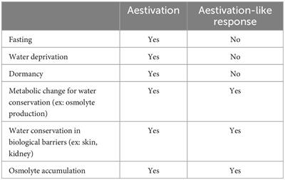 Possible renoprotective mechanisms of SGLT2 inhibitors